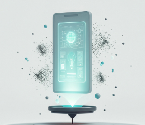 Infraestructura TI y Data Center