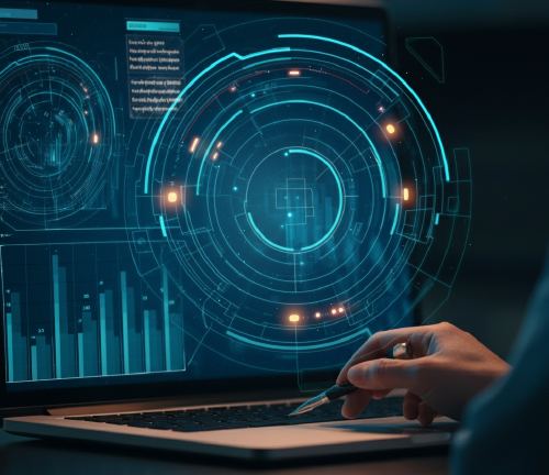 Fábrica de Software y testing