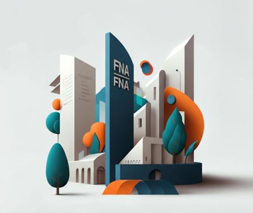 Fondo Nacional del Ahorro